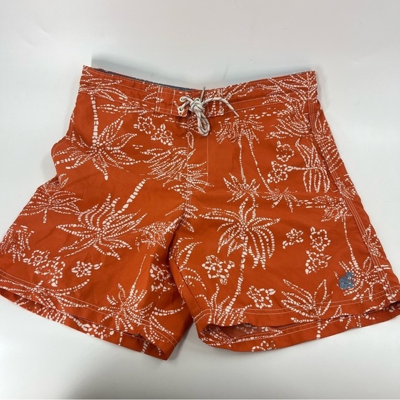 Caribbean Joe Other - Caribbean Joes Swim Suit‎
